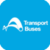 Sydney Buses website